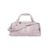 BOLSO UN. GRAY/PINK/