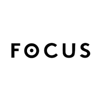 Focus Premium