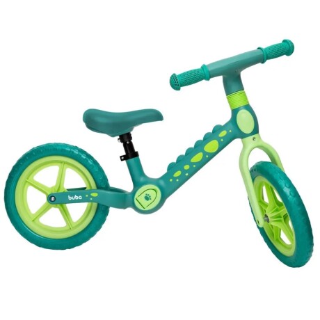 Bicicleta equilibrio DINO Bicicleta equilibrio DINO