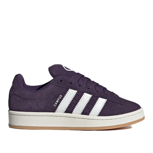 Championes Adidas Campus 00S W - Violeta Championes Adidas Campus 00S W - Violeta