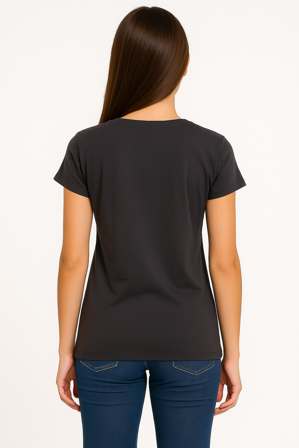 Remera Giustina Estampado 5
