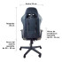 Silla Gamer Ergonómica Camuflaje Militar SILLA GAMER PL CAMO VERDE CAPIT. OLT