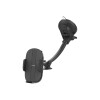 Soporte para auto Prodegee universal Soporte Para Auto Prodegee Universal