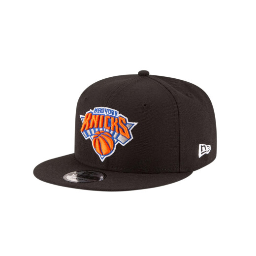 Gorro New Era Nba20 950 Gorro New Era Nba20 950