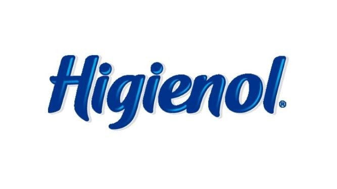 Higienol