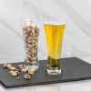 SET X6 VASOS DE CERVEZA LAV SET X6 VASOS DE CERVEZA LAV