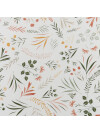 Mantel de vinilo FLUEBLOM 140 flores Mantel de vinilo FLUEBLOM 140 flores