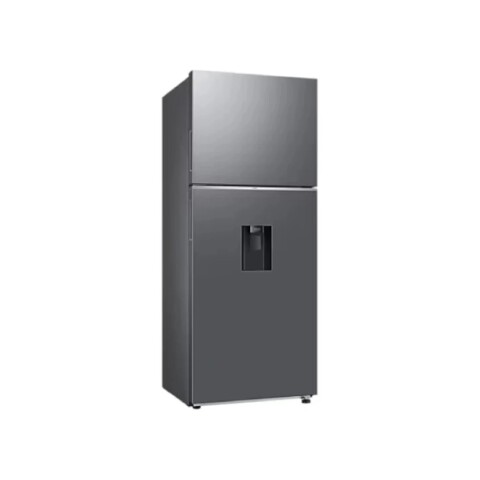 Heladera Samsung 385 L Mono Cooling RT38DG6730S9EY Heladera Samsung 385 L Mono Cooling RT38DG6730S9EY