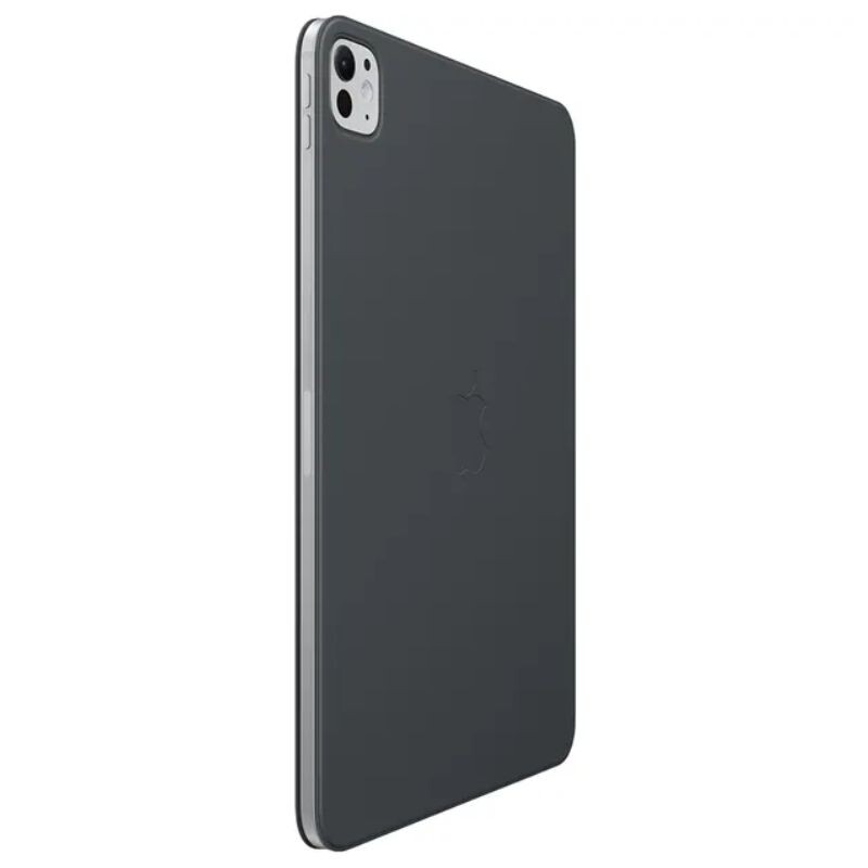 iPad Smart Folio iPad Pro 11 Black MW983ZM/A iPad Smart Folio iPad Pro 11 Black MW983ZM/A