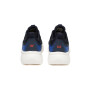 Zapatillas Running Performance Hombre Blue/blue