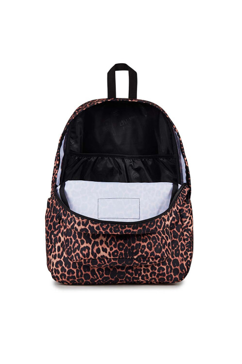 Mochila Portalaptop Superbreak Plus Animal Illusion