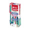Boligrafo Filgo Borrable Gel caja x 12 Sunset