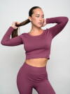 TOP ACTIVE Umbro Mujer 00d