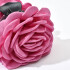 PINZA DE PELO AODHAN FUCSIA PINZA DE PELO AODHAN FUCSIA