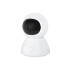 Cámara De Vigilancia Tuya Smart Bm289 TUYA SMART CAMARA BM289