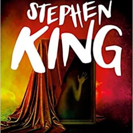 RETRATO DE ROSEMADDER, EL RETRATO DE ROSEMADDER, EL