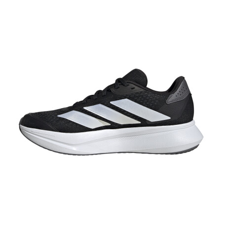 adidas DURAMO SL2 Black