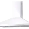 Campana James 60cm Blanca Kavez/convenc Campana James 60cm Blanca Kavez/convenc