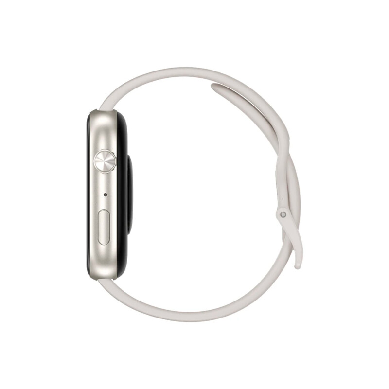 Honor Choice Watch 2i color blanco Honor Choice Watch 2i Color Blanco