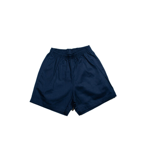 Short deportivo Short deportivo
