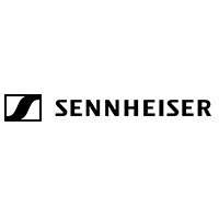 Sennheiser