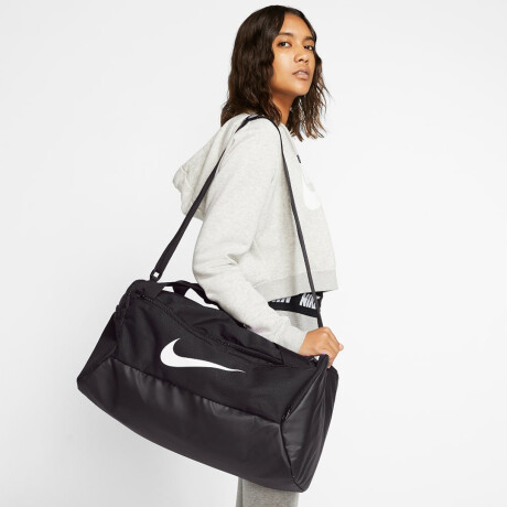 Bolso Nike Unisex TRaining Brasilia S/C