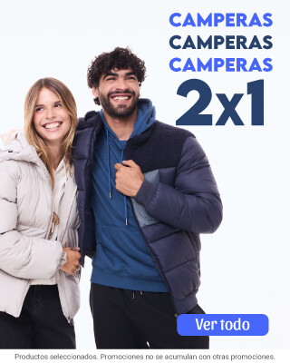2x1