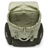 Mochila Trail Traveler 28L Unisex SAFARI