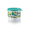 POEME STICKERS 500ML TURQUESA