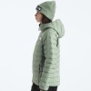 Campera Triclimate Slate Moss