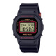 Reloj Edición Especial Andrés Inesta DW-5600AI-1DR Reloj Edición Especial Andrés Inesta DW-5600AI-1DR