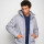 PARKA PULSE Umbro Hombre 005