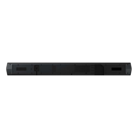B-series Barra de sonido HW-B750F 5.1 Ch con Subwoofer 2025