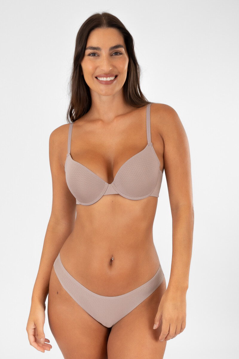 Bikini dune Rosewood