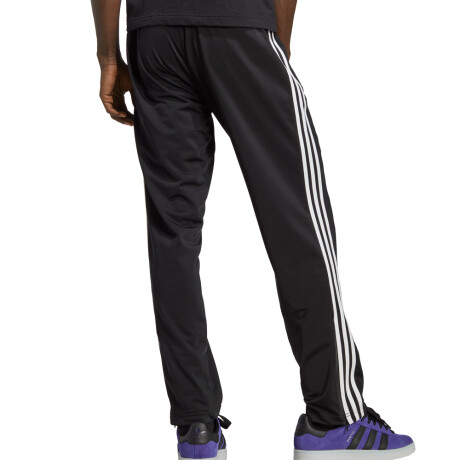 PANTALÓN adidas ADICOLOR CLASSICS FIREBIRD BLACK