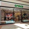 Crocs - MegaPlaza Chimbote