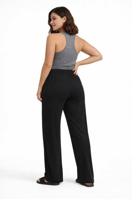 Pantalón Fitness Mujer Pantalón Fitness Mujer