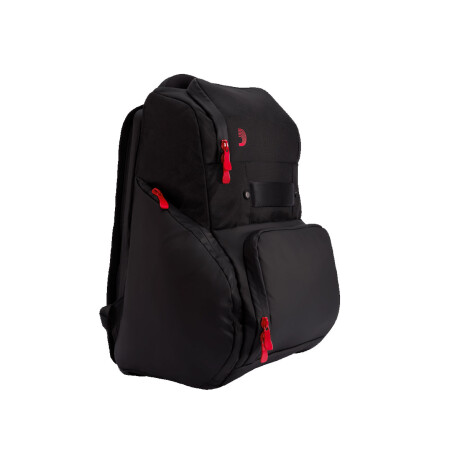 MOCHILA DE TRANSPORTE DADDARIO BACKLINE GEAR TRANSPORT PACK MOCHILA DE TRANSPORTE DADDARIO BACKLINE GEAR TRANSPORT PACK