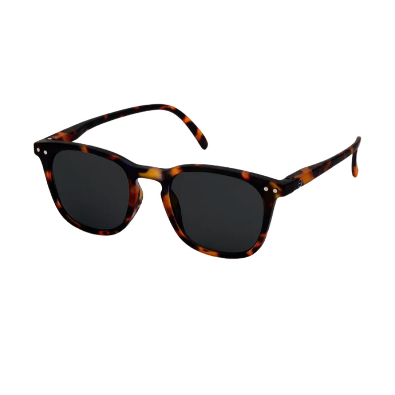 Lentes Izipizi E Junior Sun - Carey Lentes Izipizi E Junior Sun - Carey