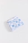SET BOXER X2 GREECE Estampado