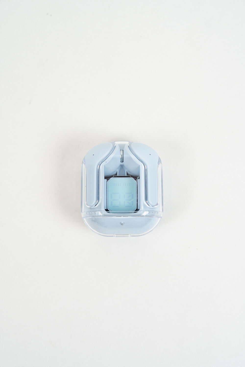 Auriculares Vali Azul