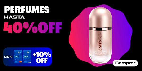 Hometercio1_ perfumes con oca