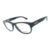 GUESS GU1753 BLK5316140 - Adulto - Negro negrouniforme