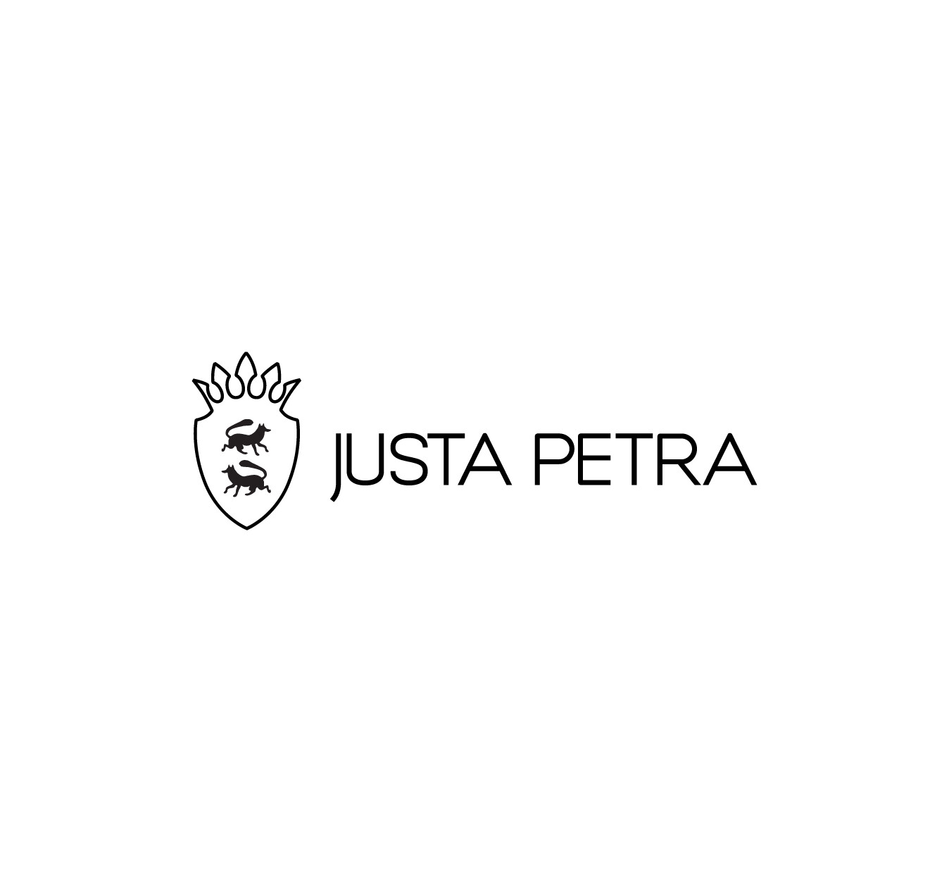 JUSTA PETRA