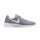 Nike Tanjun M2Z2 Grey
