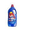 YOO SUAVIZANTE TRADICIONAL 5L Yoo Suavizante Tradicional 5l