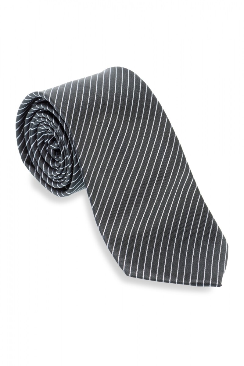 Corbata 7.5 - 13 