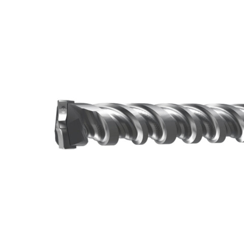 MECHA "XT2" SDS+ 16 X 450 MM ST5062