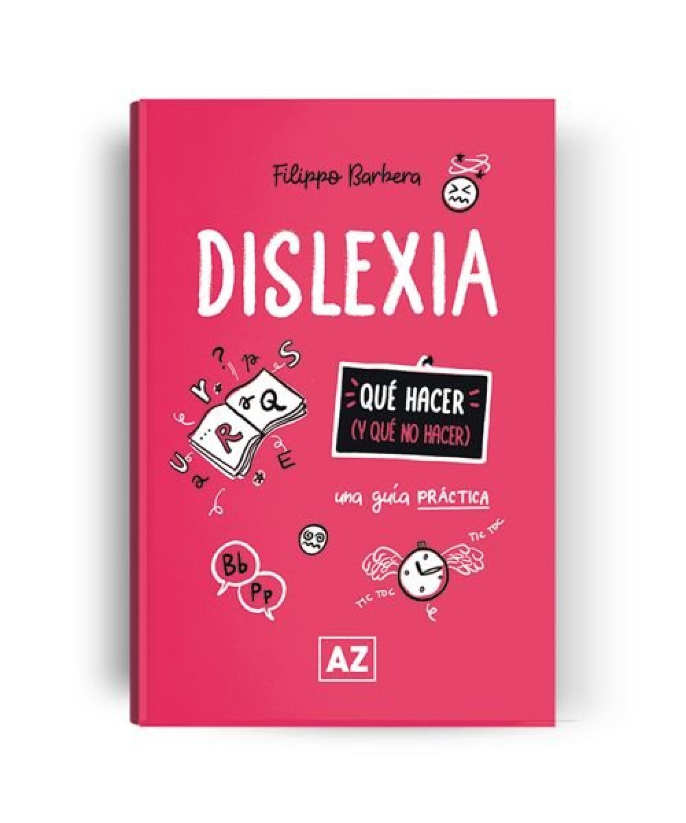 DISLEXIA UNA GUIA PRACTICA 