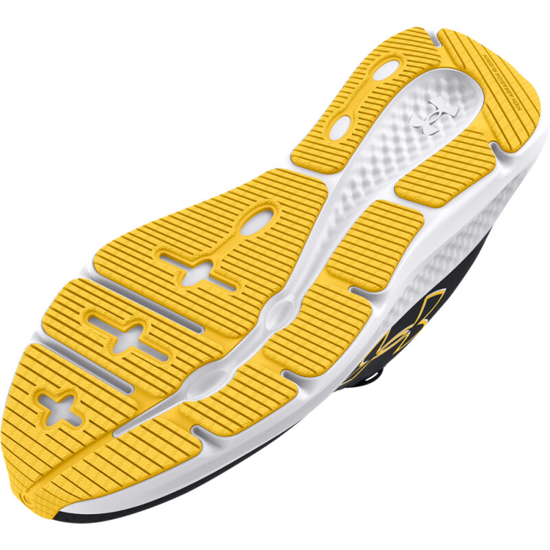 UA Charged Pursuit 3 BL-GRY GRY-110